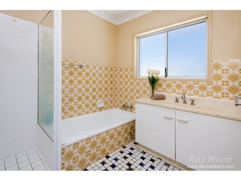 18 Rise Street, Mount Gravatt East QLD 4122, Mount Gravatt East - Thumbnail 5