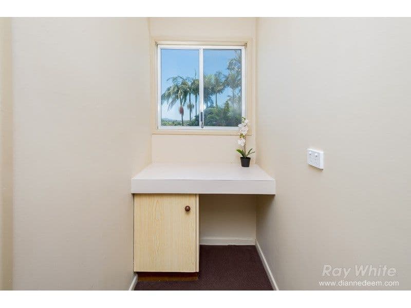 18 Rise Street, Mount Gravatt East QLD 4122, Mount Gravatt East - Thumbnail 6