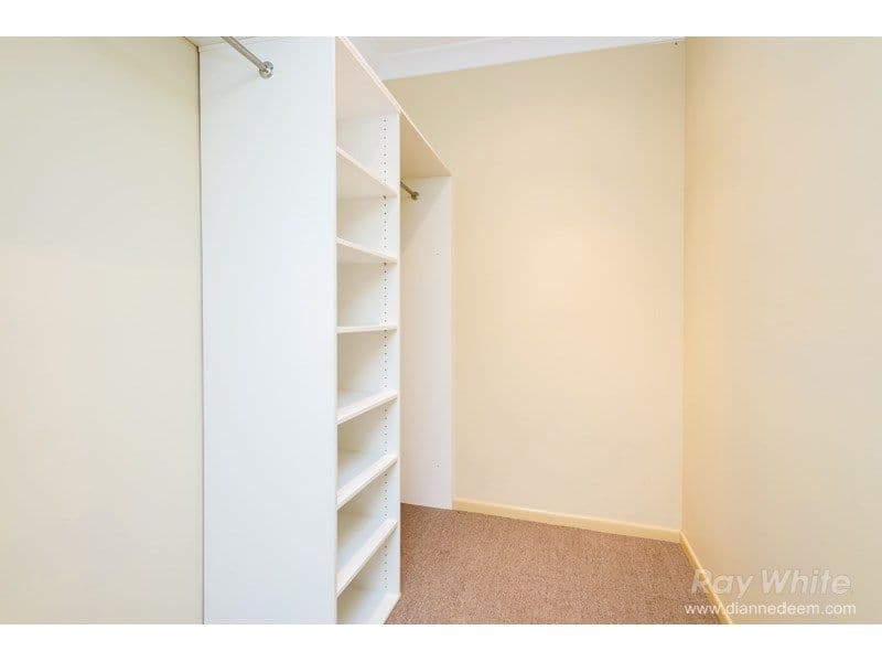 18 Rise Street, Mount Gravatt East QLD 4122, Mount Gravatt East - Thumbnail 7