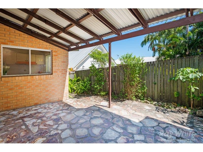 18 Rise Street, Mount Gravatt East QLD 4122, Mount Gravatt East - Thumbnail 8