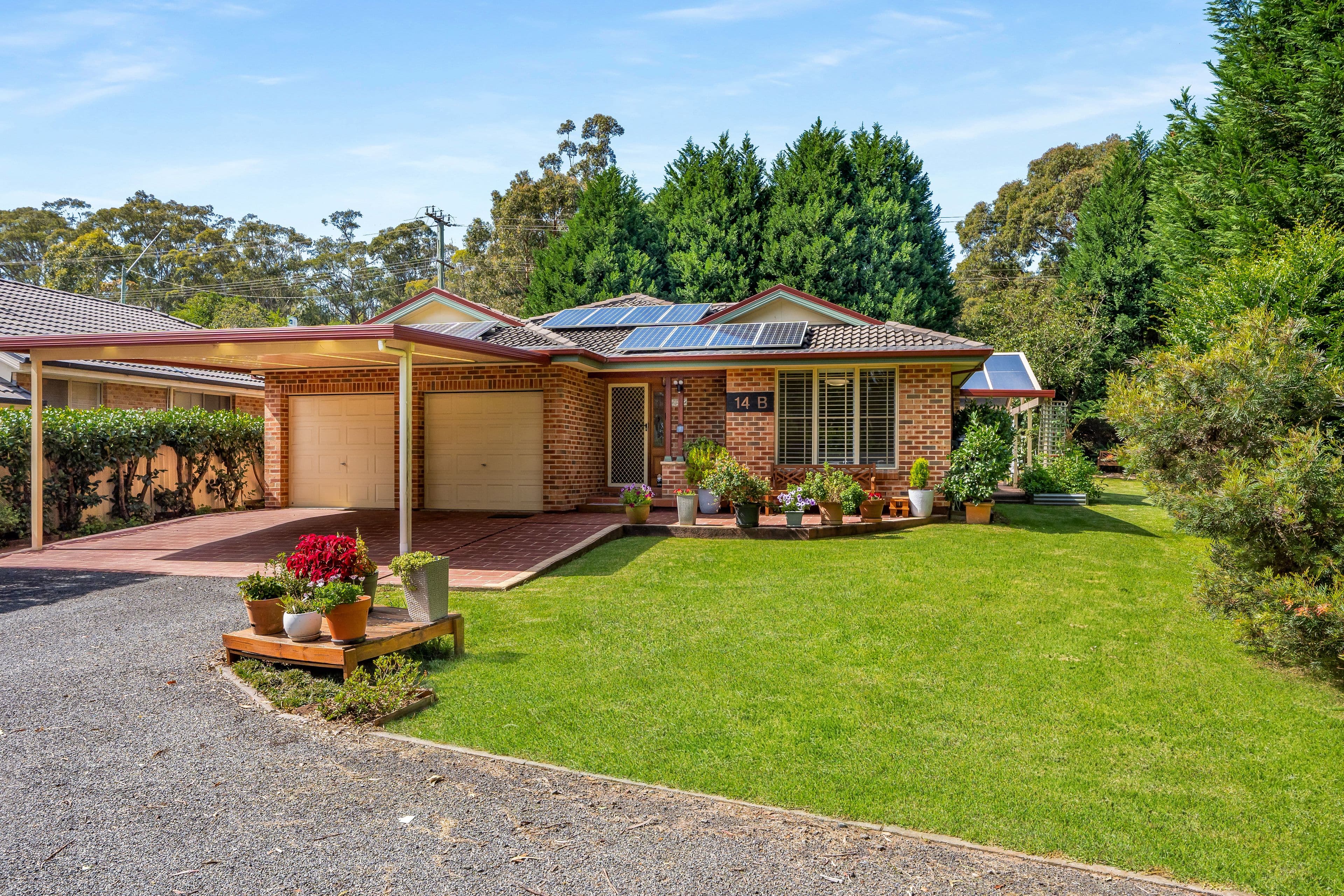 14b Dalton Street, Mittagong NSW 2575, Mittagong - Image 1