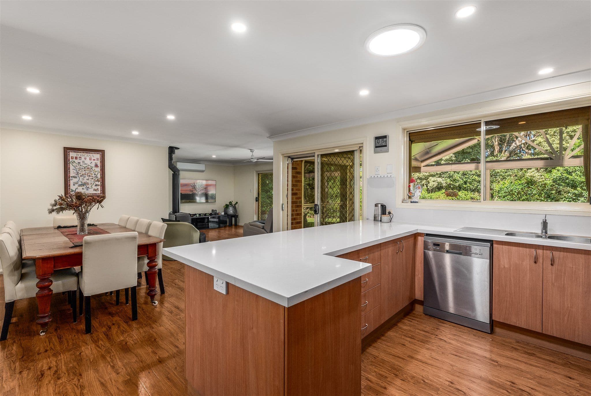 14b Dalton Street, Mittagong NSW 2575, Mittagong - Thumbnail 3