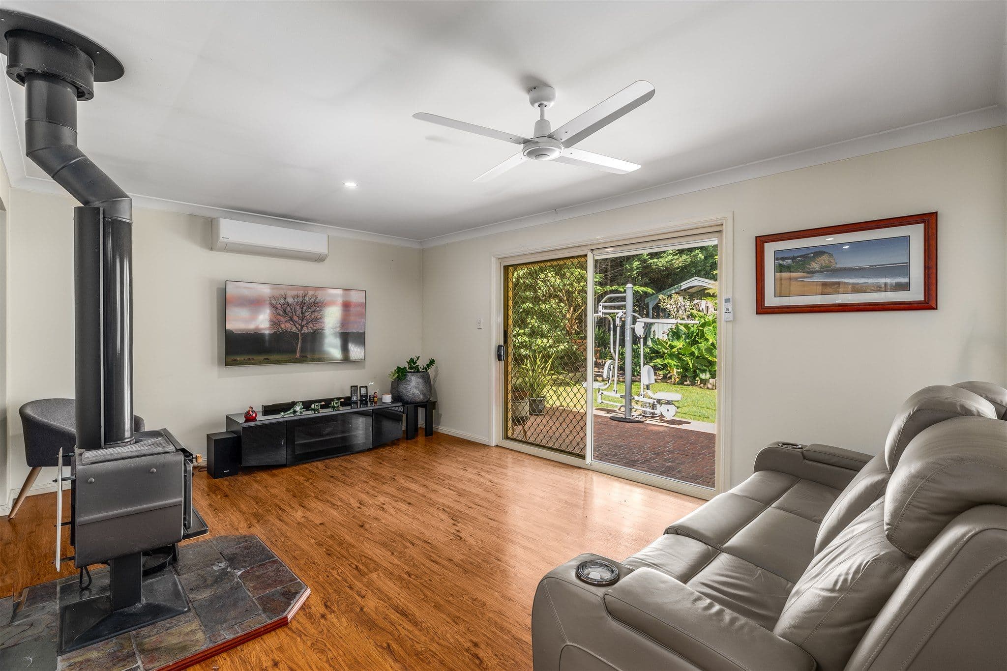 14b Dalton Street, Mittagong NSW 2575, Mittagong - Thumbnail 4