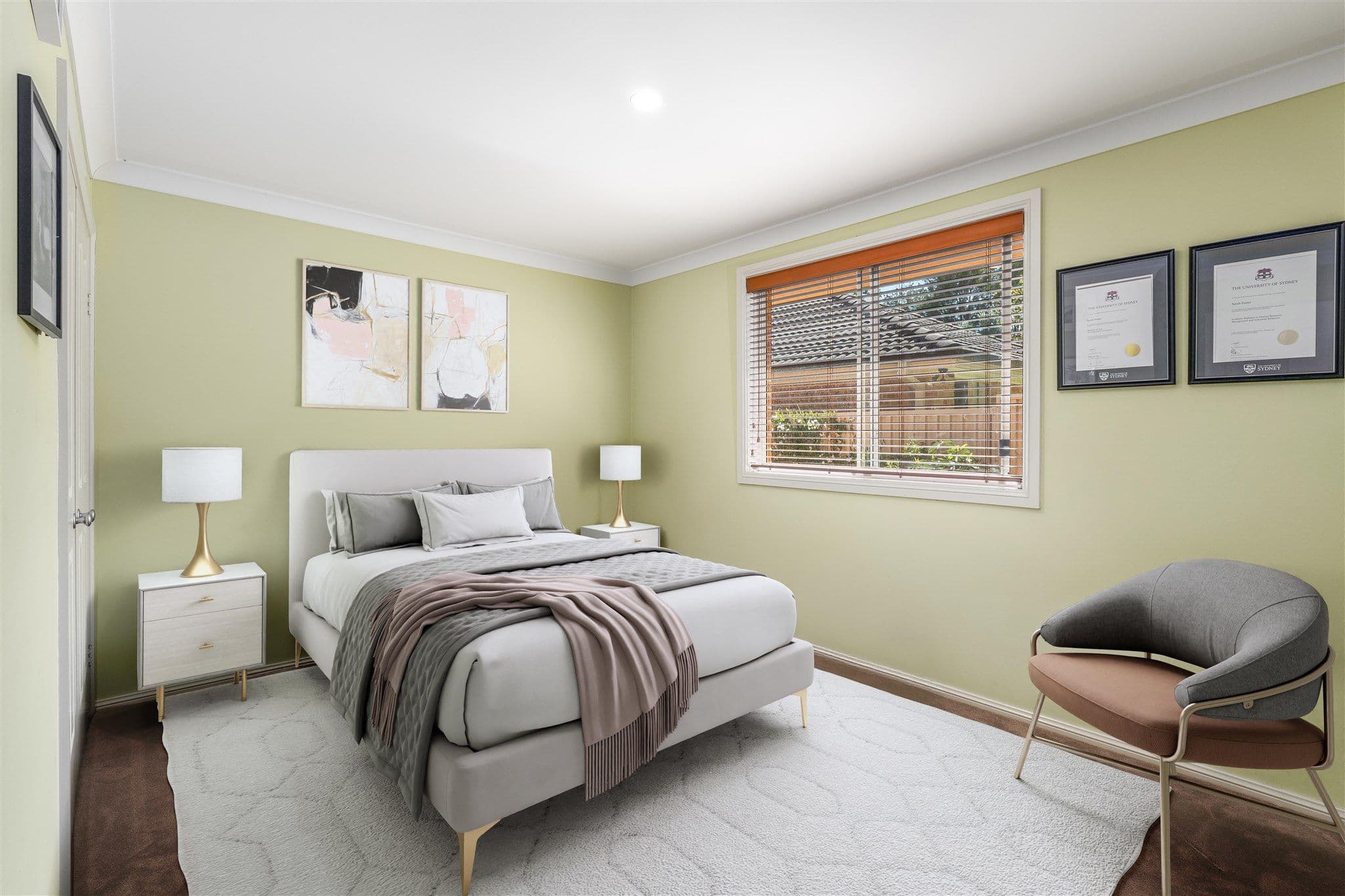 14b Dalton Street, Mittagong NSW 2575, Mittagong - Thumbnail 6
