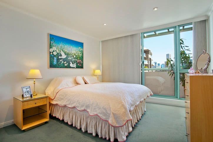 7 Rockwall Crescent, POTTS POINT NSW 2011, Potts Point - Thumbnail 4