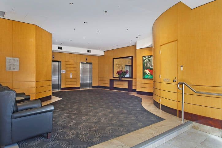 7 Rockwall Crescent, POTTS POINT NSW 2011, Potts Point - Thumbnail 5