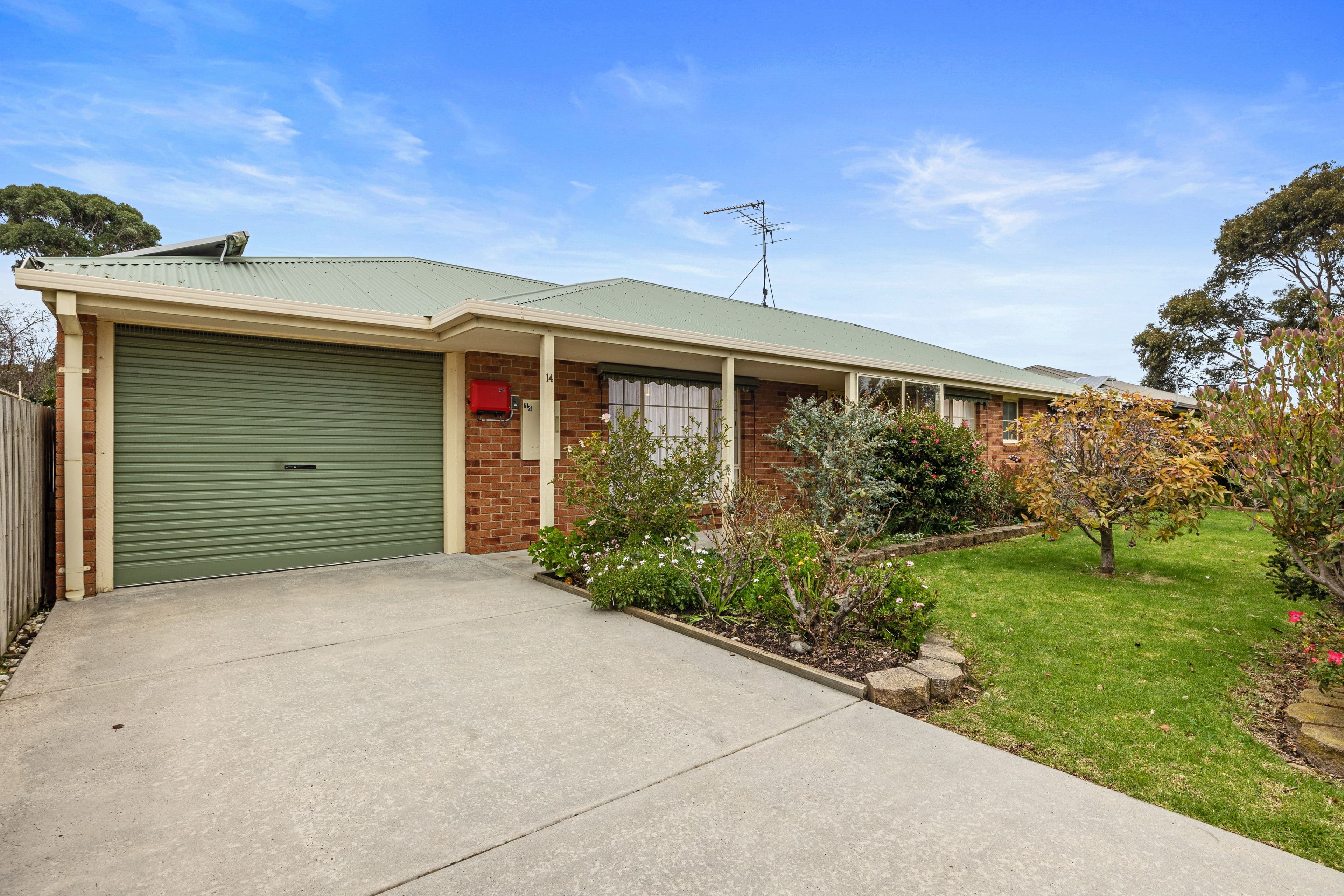 15/11 Serls Street, Armadale, Armadale - Image 1