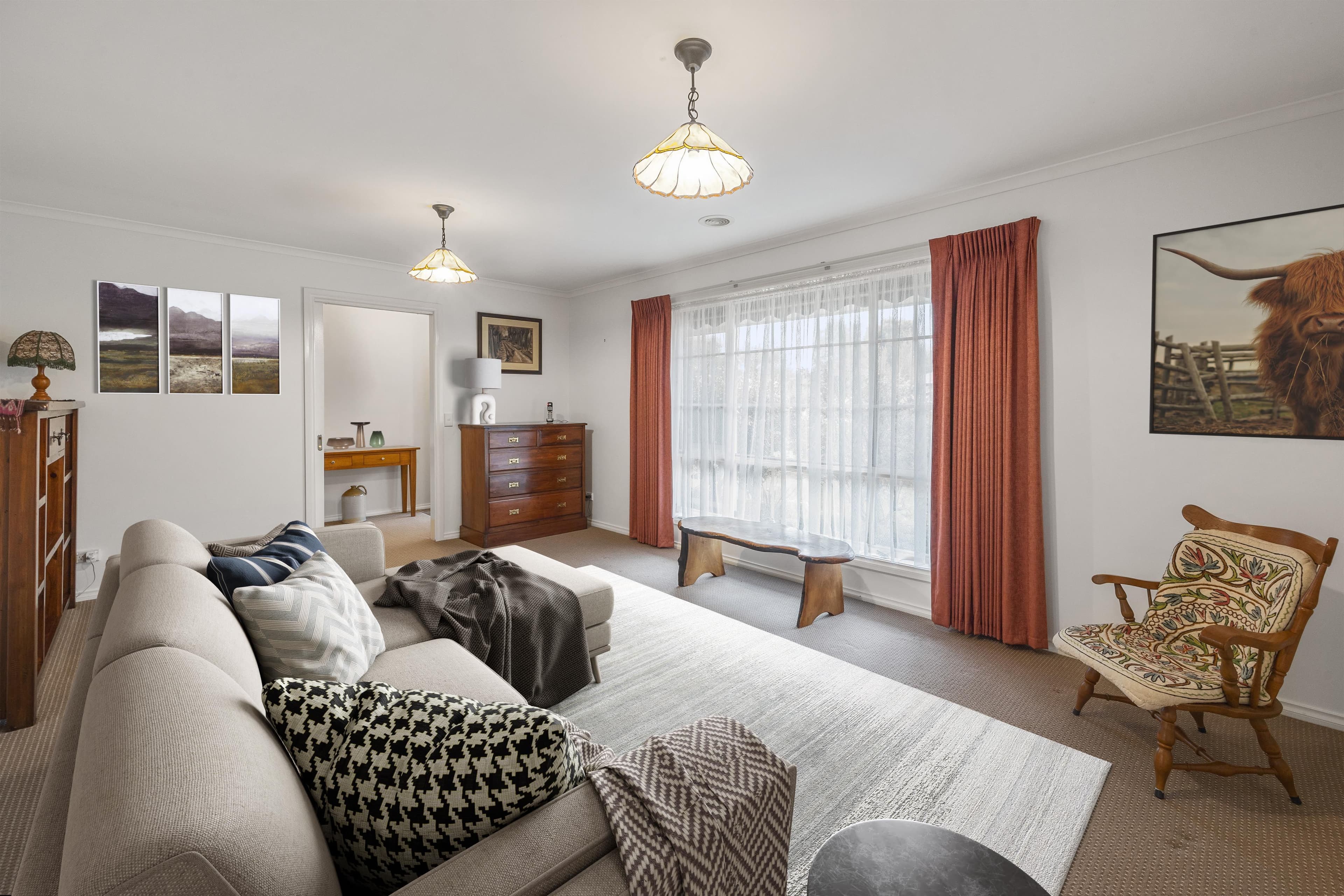 15/11 Serls Street, Armadale, Armadale - Thumbnail 2