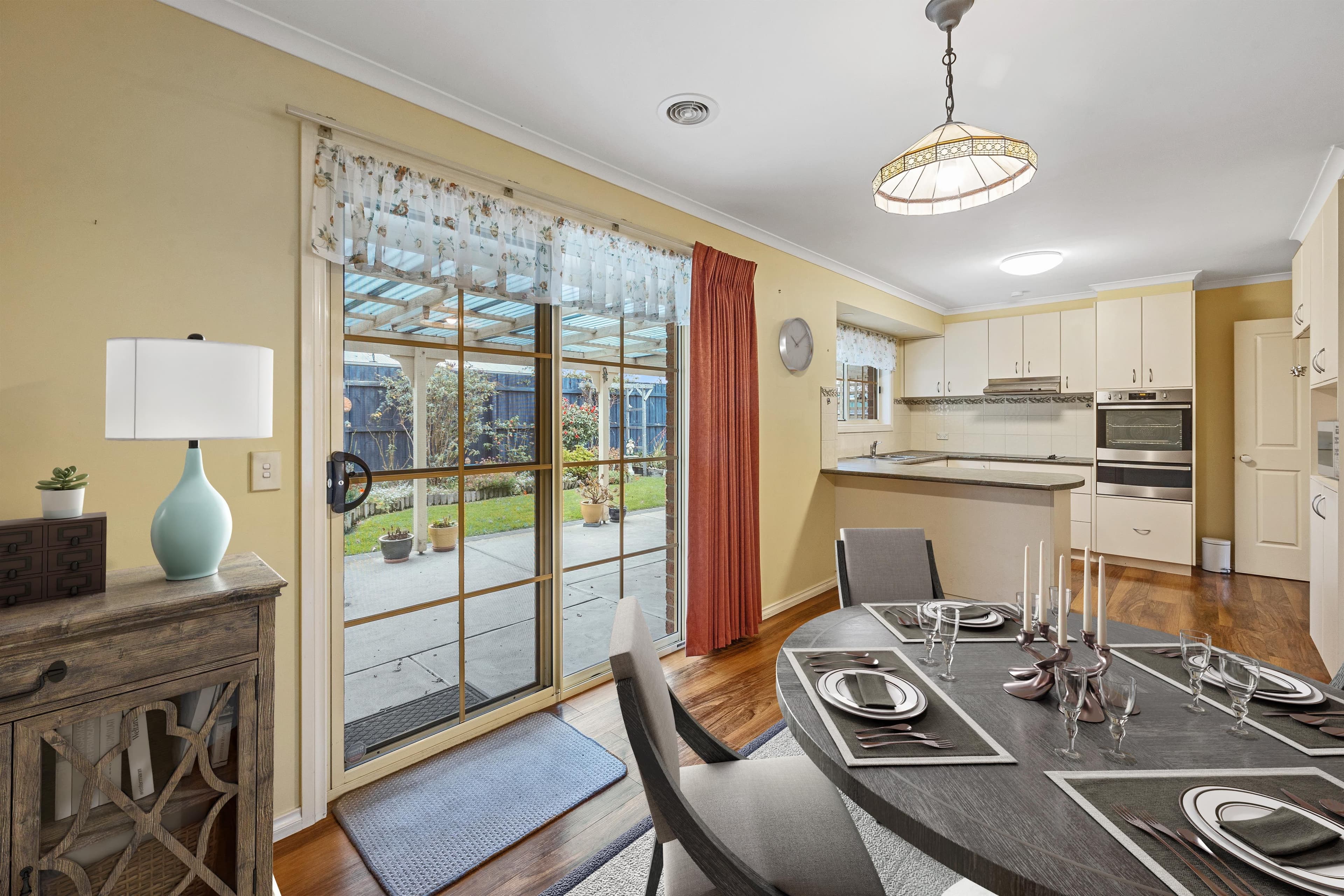 15/11 Serls Street, Armadale, Armadale - Thumbnail 3