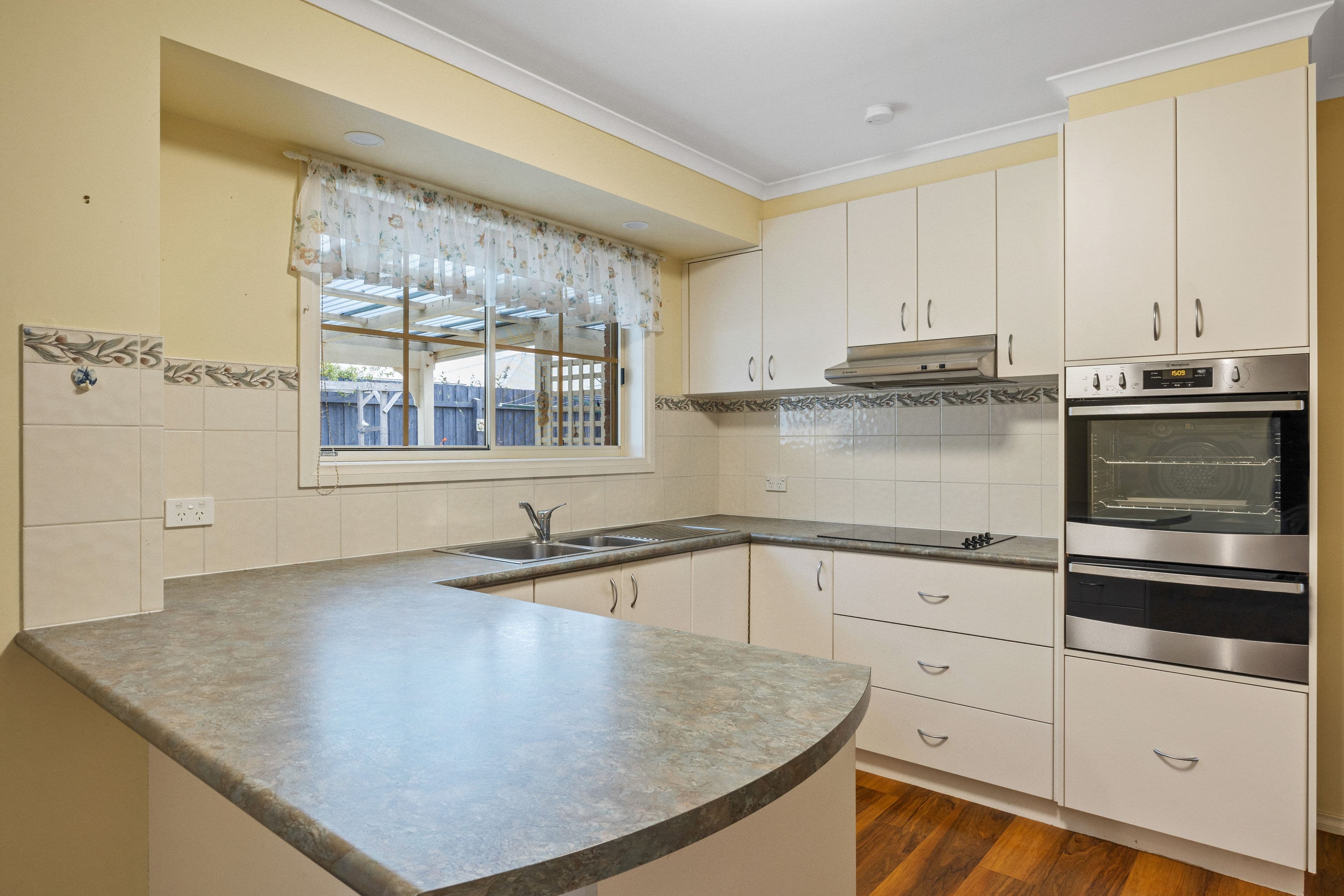 15/11 Serls Street, Armadale, Armadale - Thumbnail 4