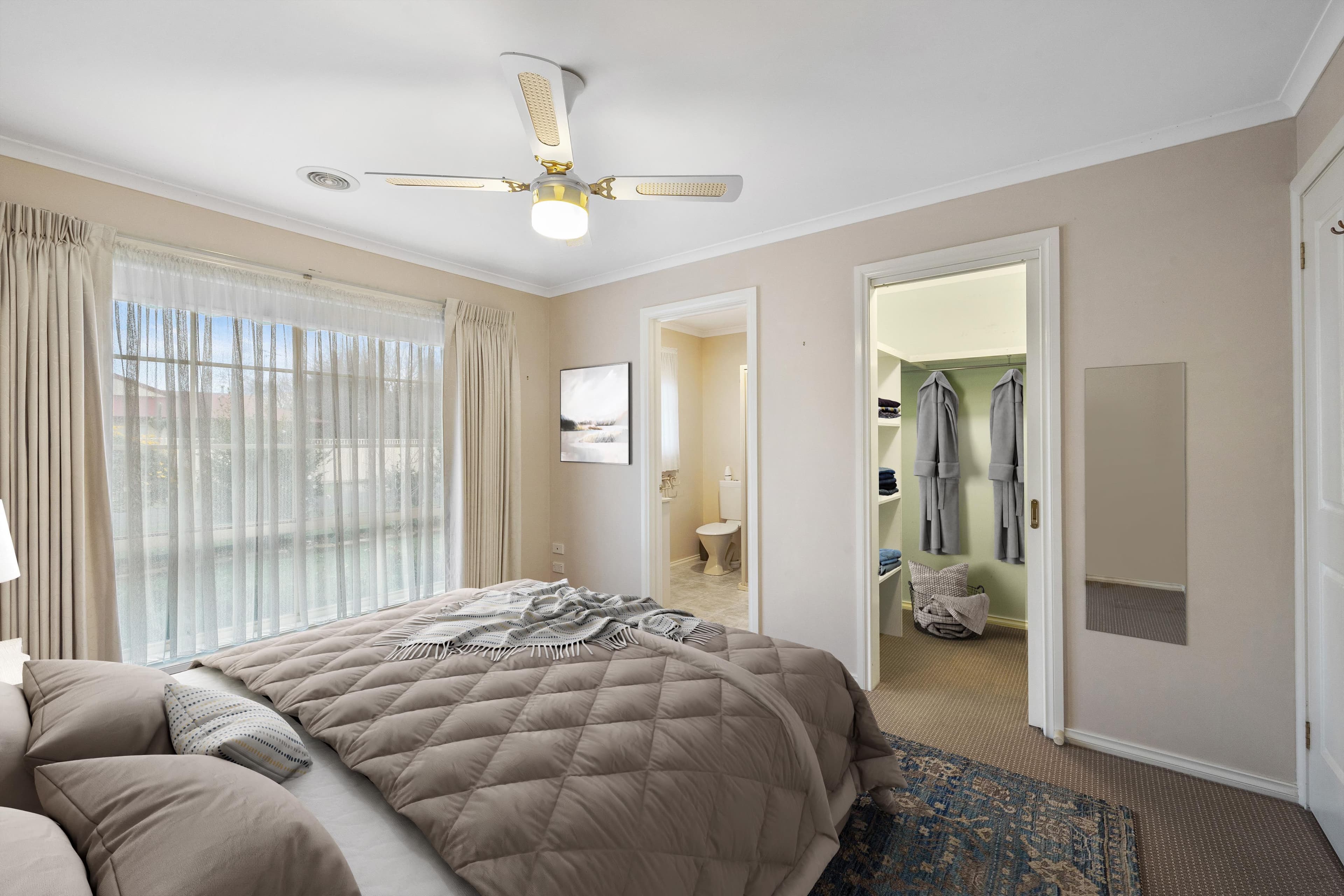 15/11 Serls Street, Armadale, Armadale - Thumbnail 5