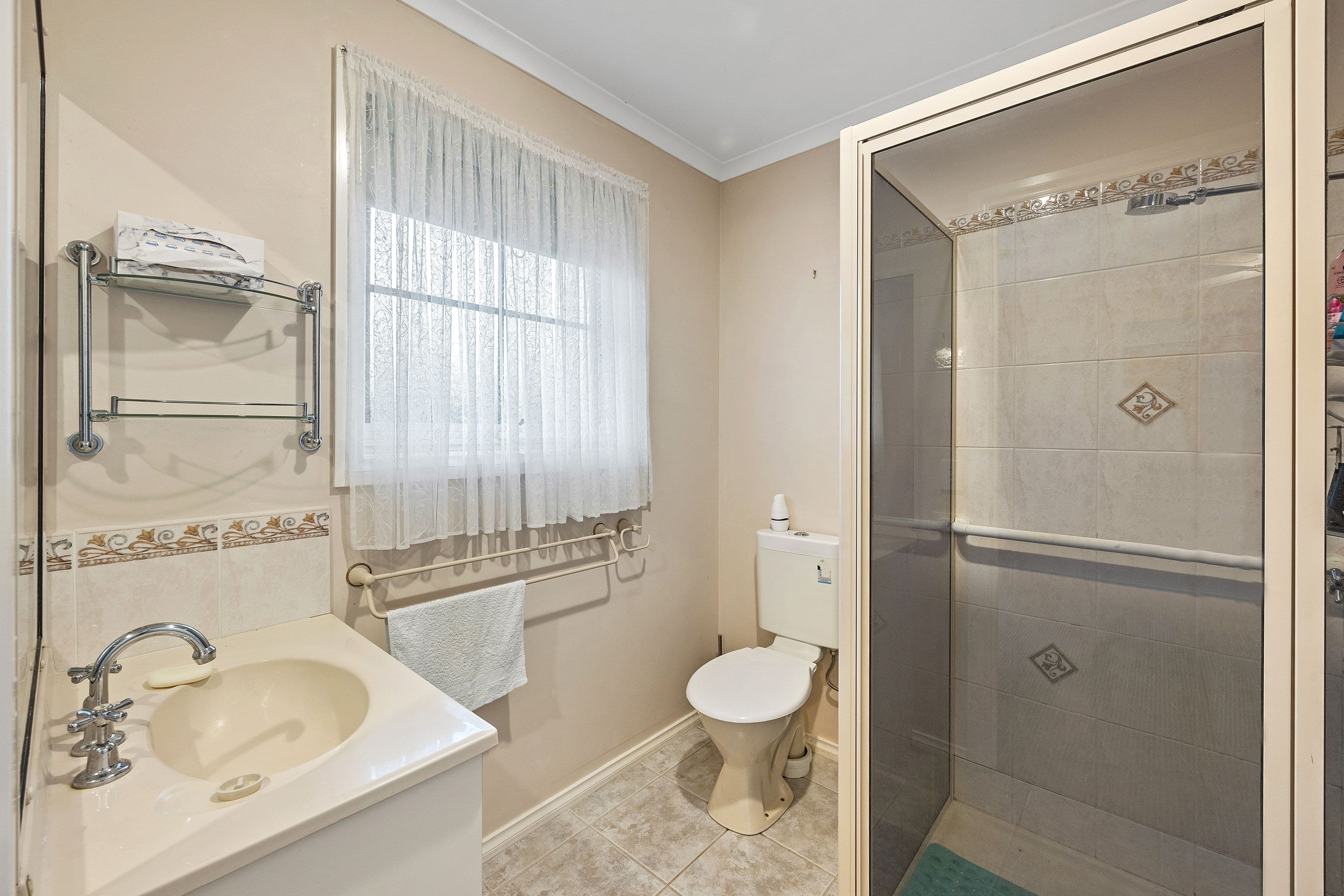 15/11 Serls Street, Armadale, Armadale - Thumbnail 6