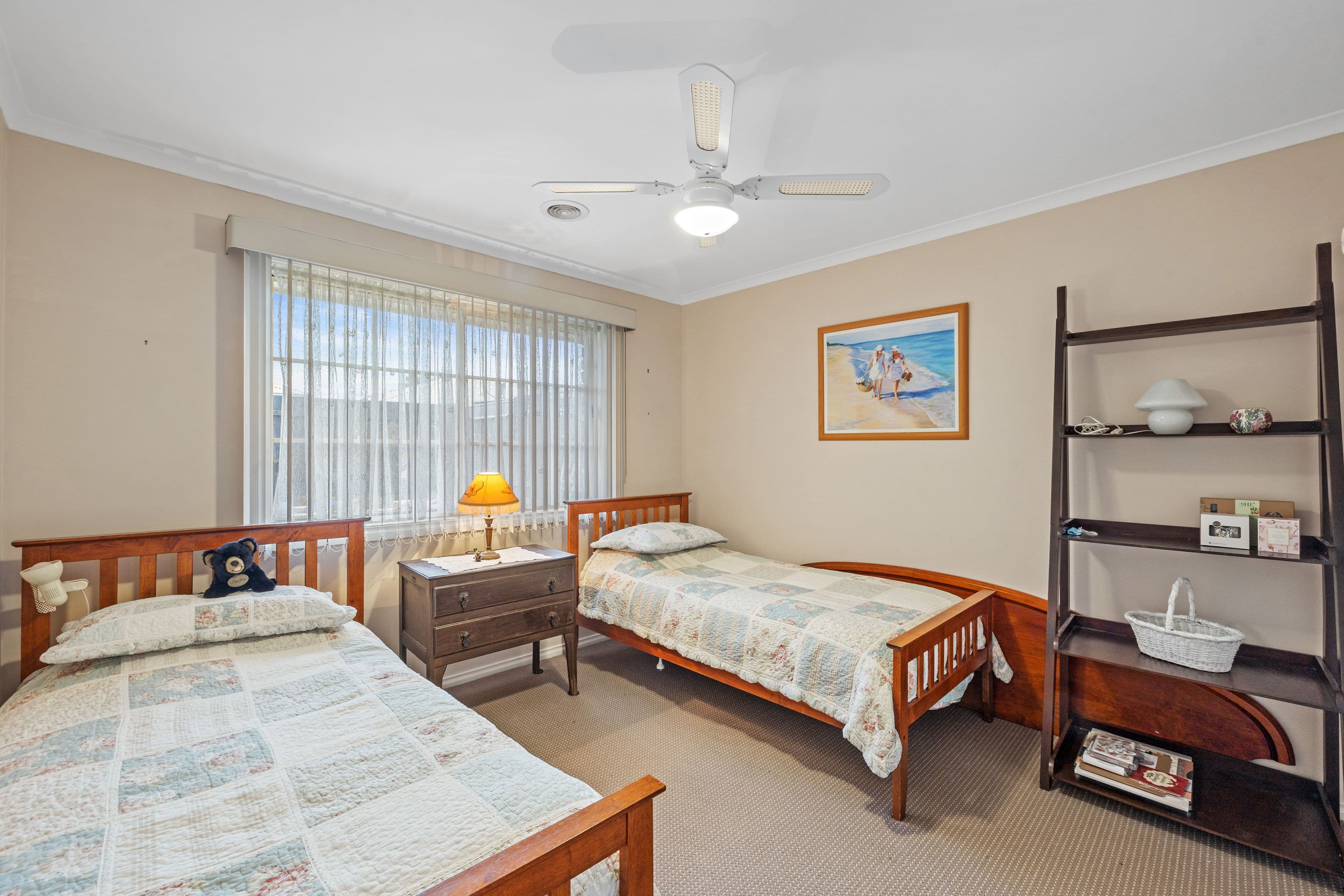 15/11 Serls Street, Armadale, Armadale - Thumbnail 7