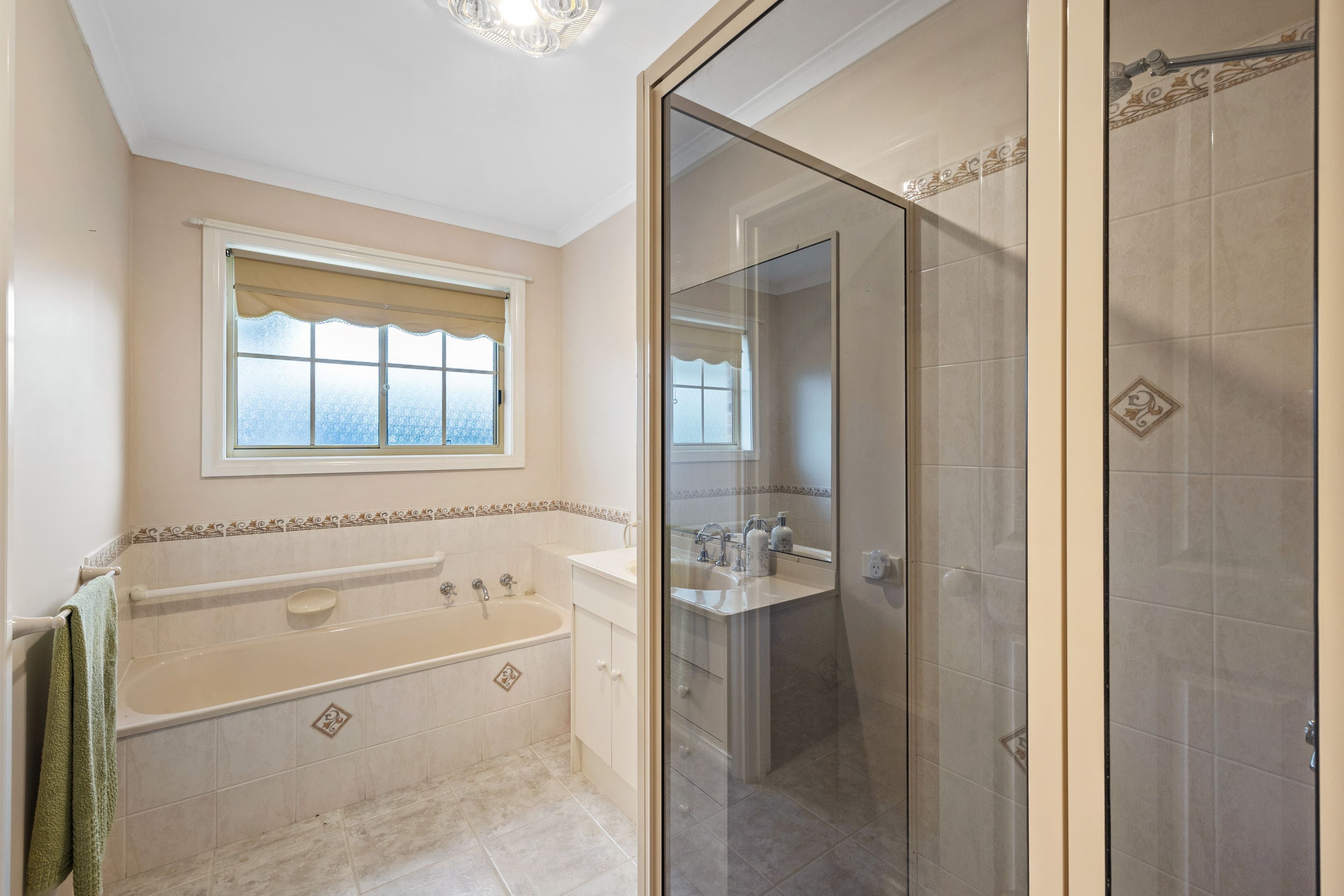 15/11 Serls Street, Armadale, Armadale - Thumbnail 8