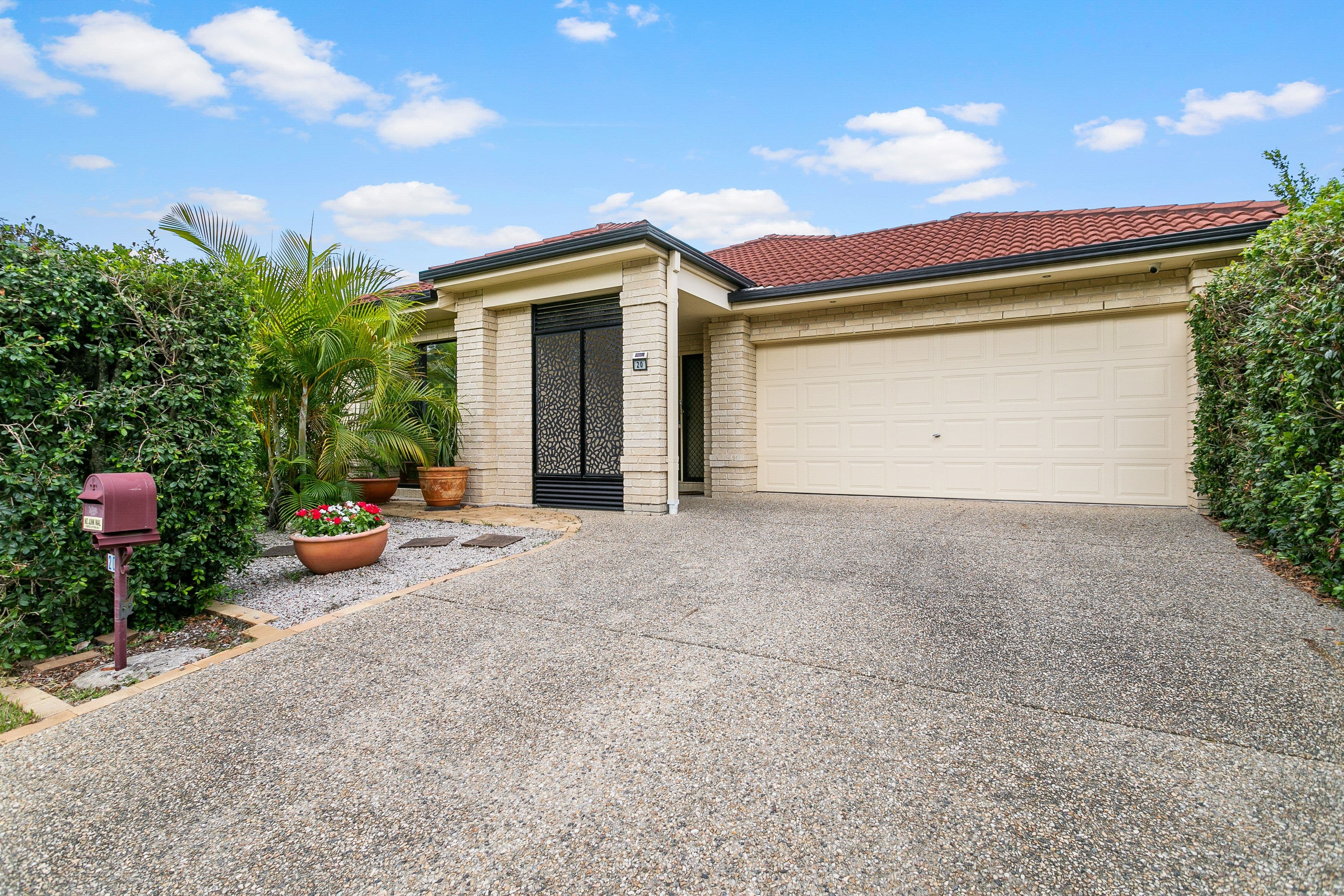 20 Hoya Close, North Lakes QLD 4509, North Lakes - Image 1