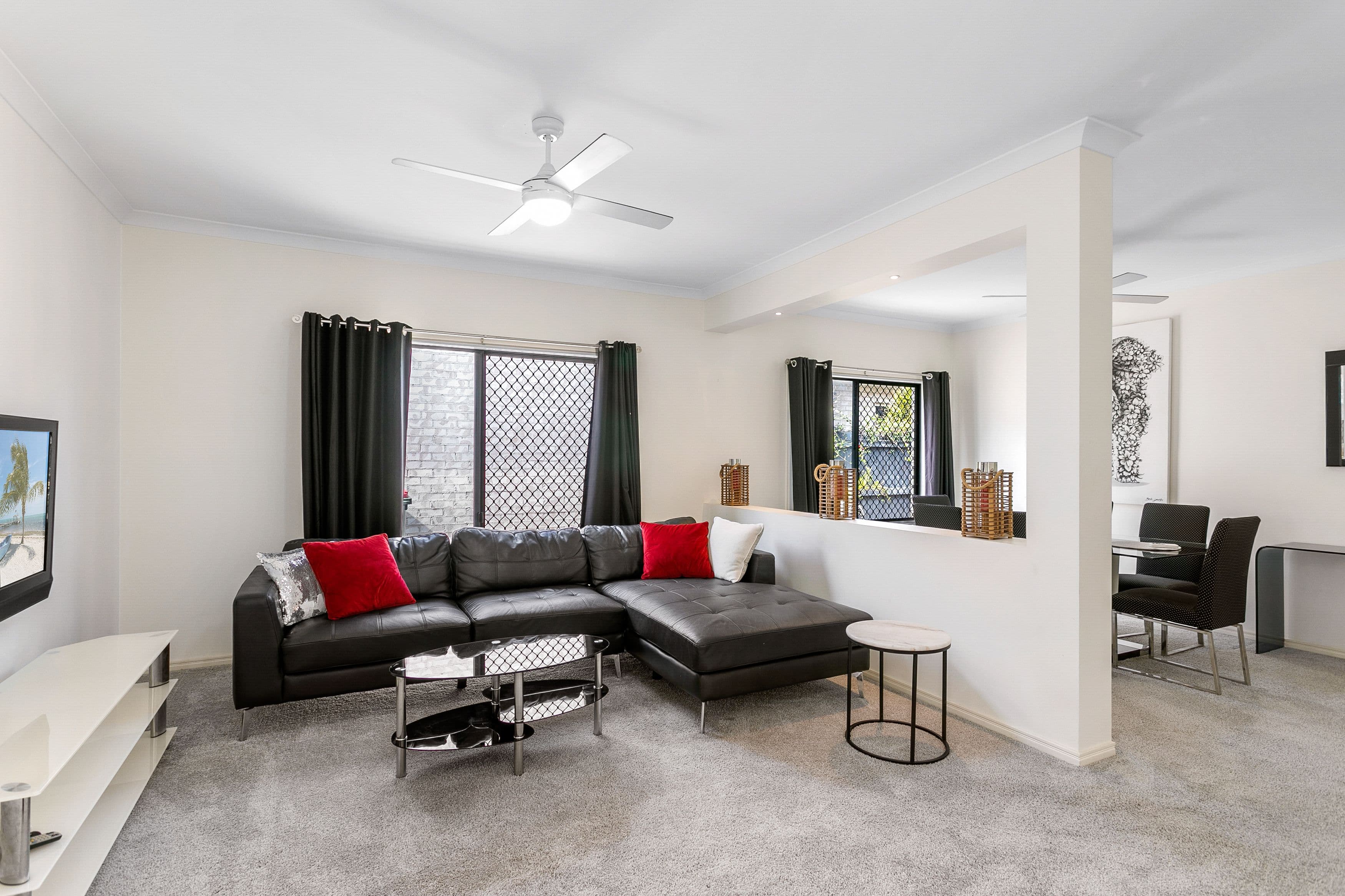 20 Hoya Close, North Lakes QLD 4509, North Lakes - Thumbnail 3