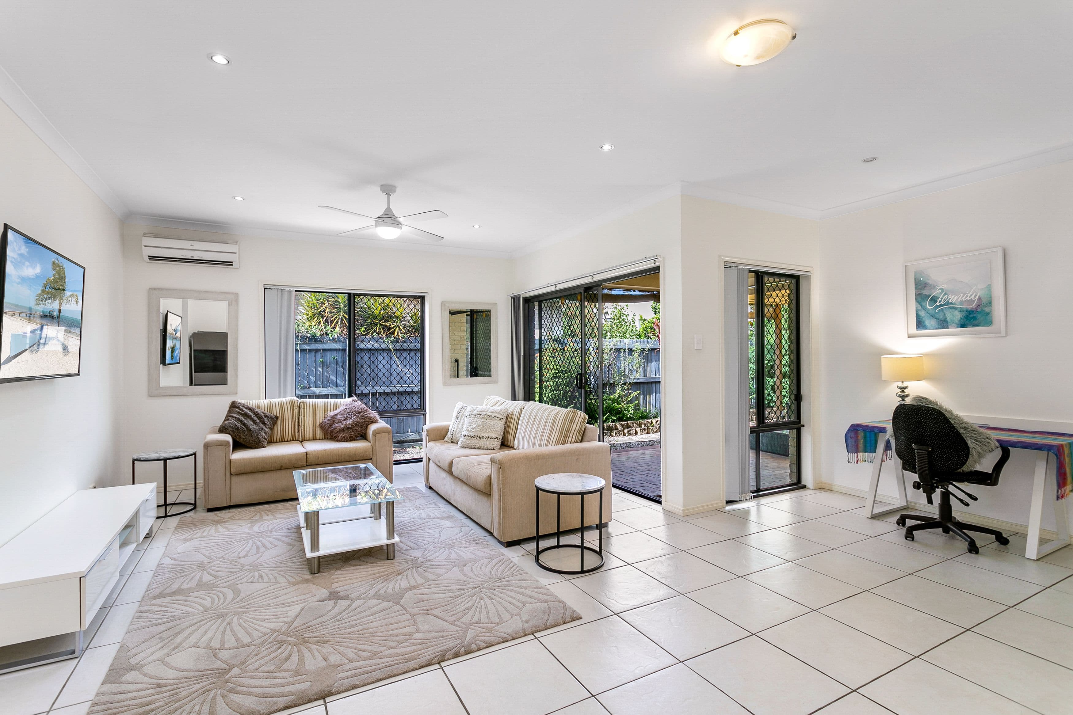20 Hoya Close, North Lakes QLD 4509, North Lakes - Thumbnail 4