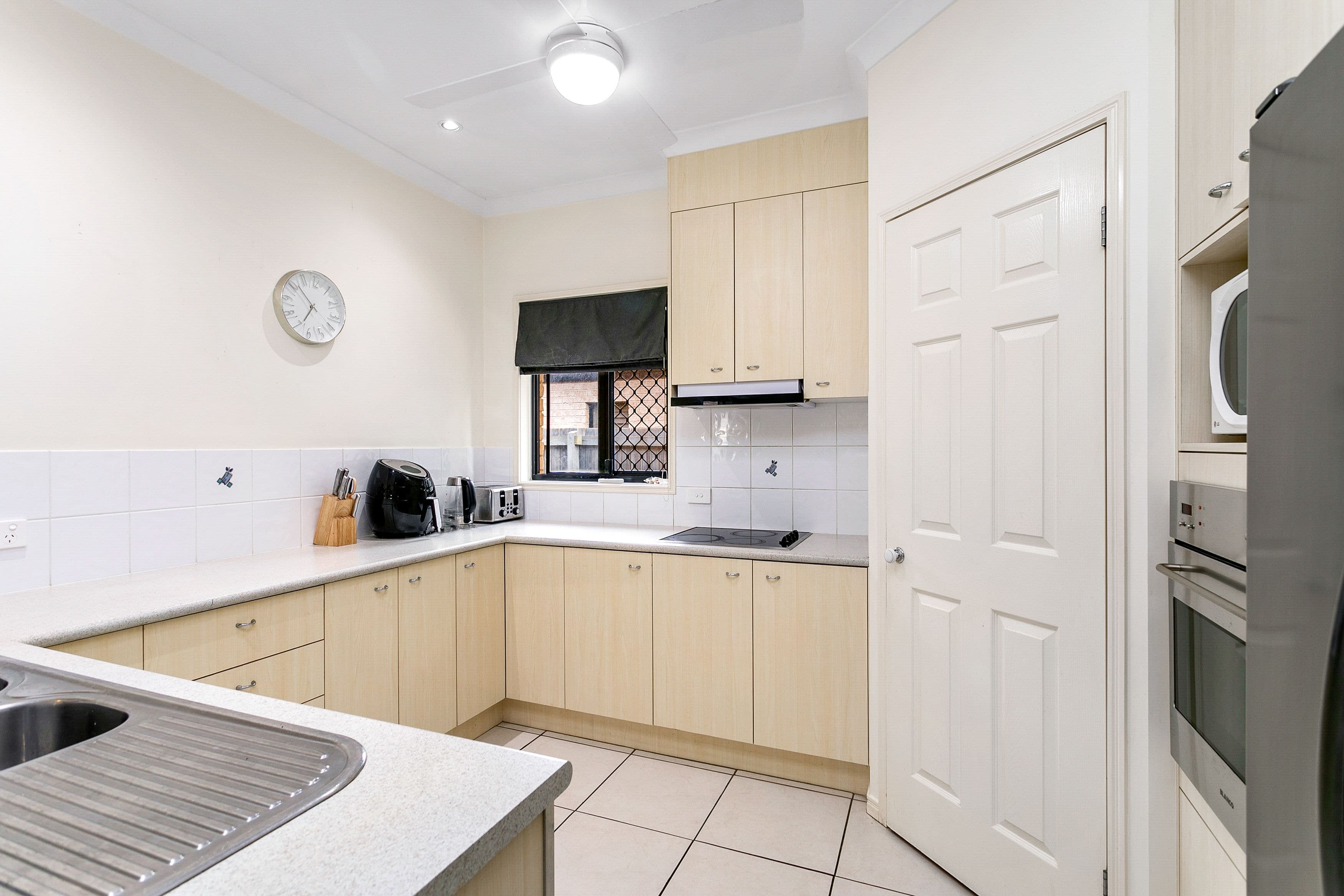 20 Hoya Close, North Lakes QLD 4509, North Lakes - Thumbnail 5