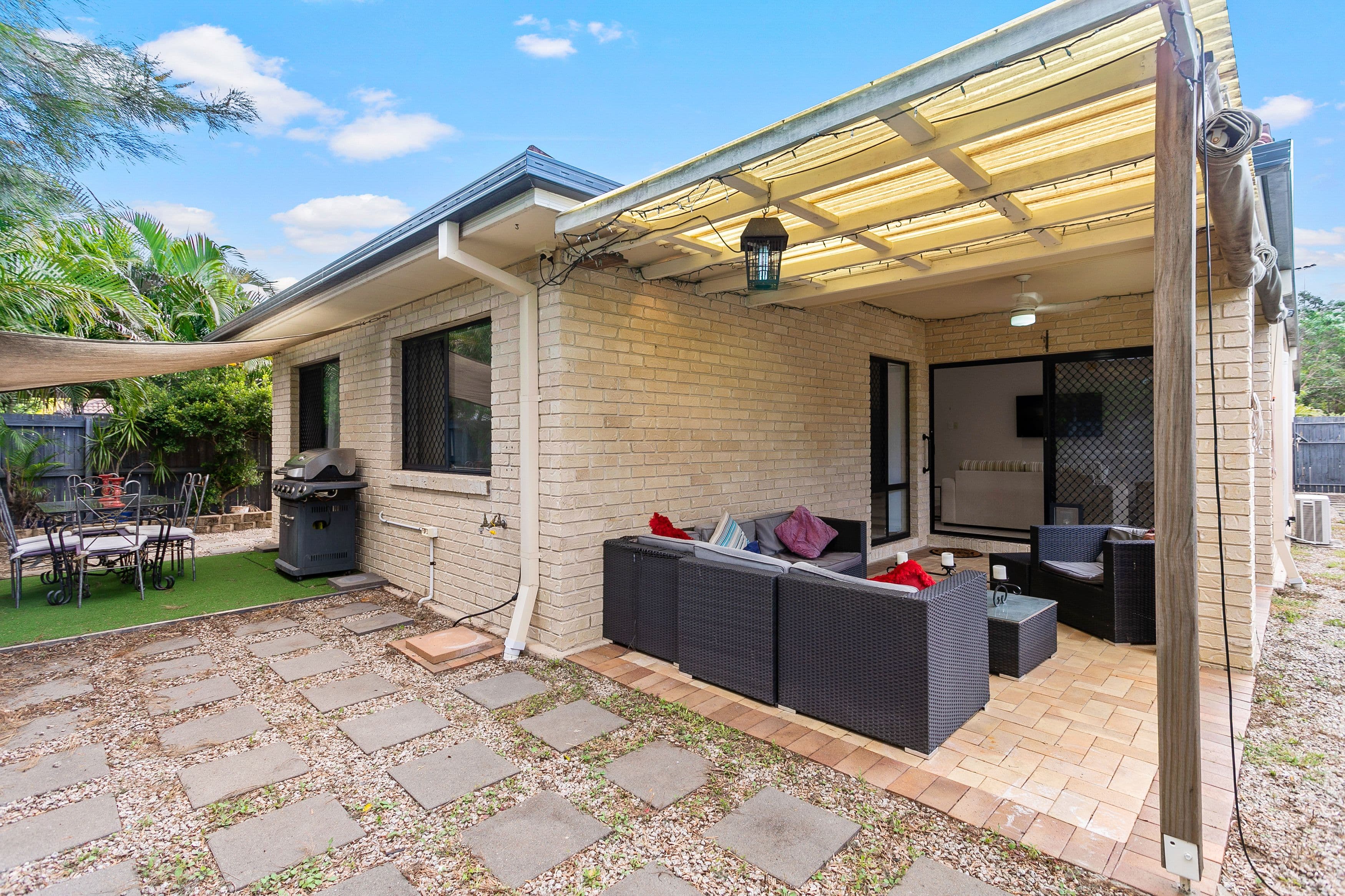 20 Hoya Close, North Lakes QLD 4509, North Lakes - Thumbnail 6