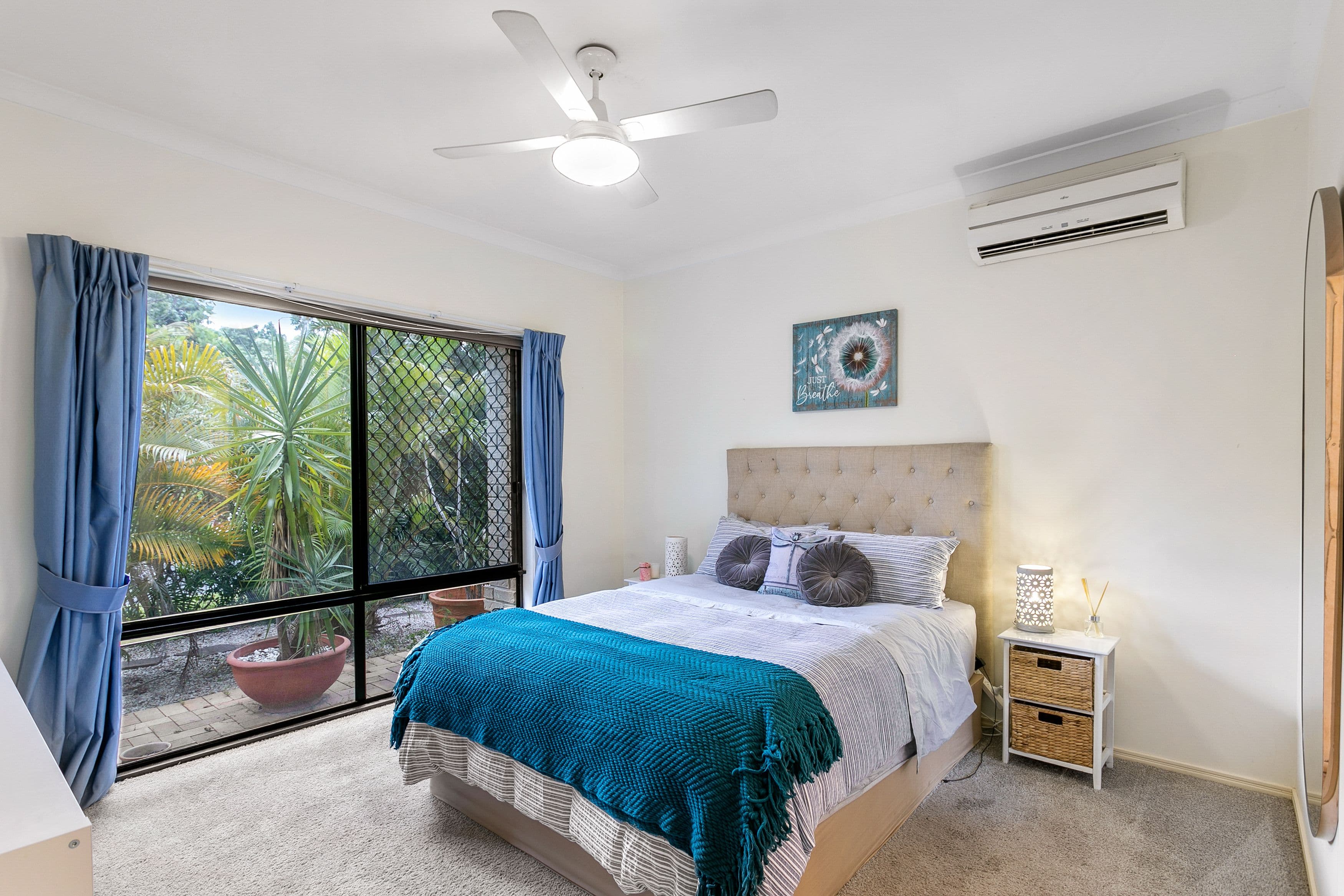20 Hoya Close, North Lakes QLD 4509, North Lakes - Thumbnail 7