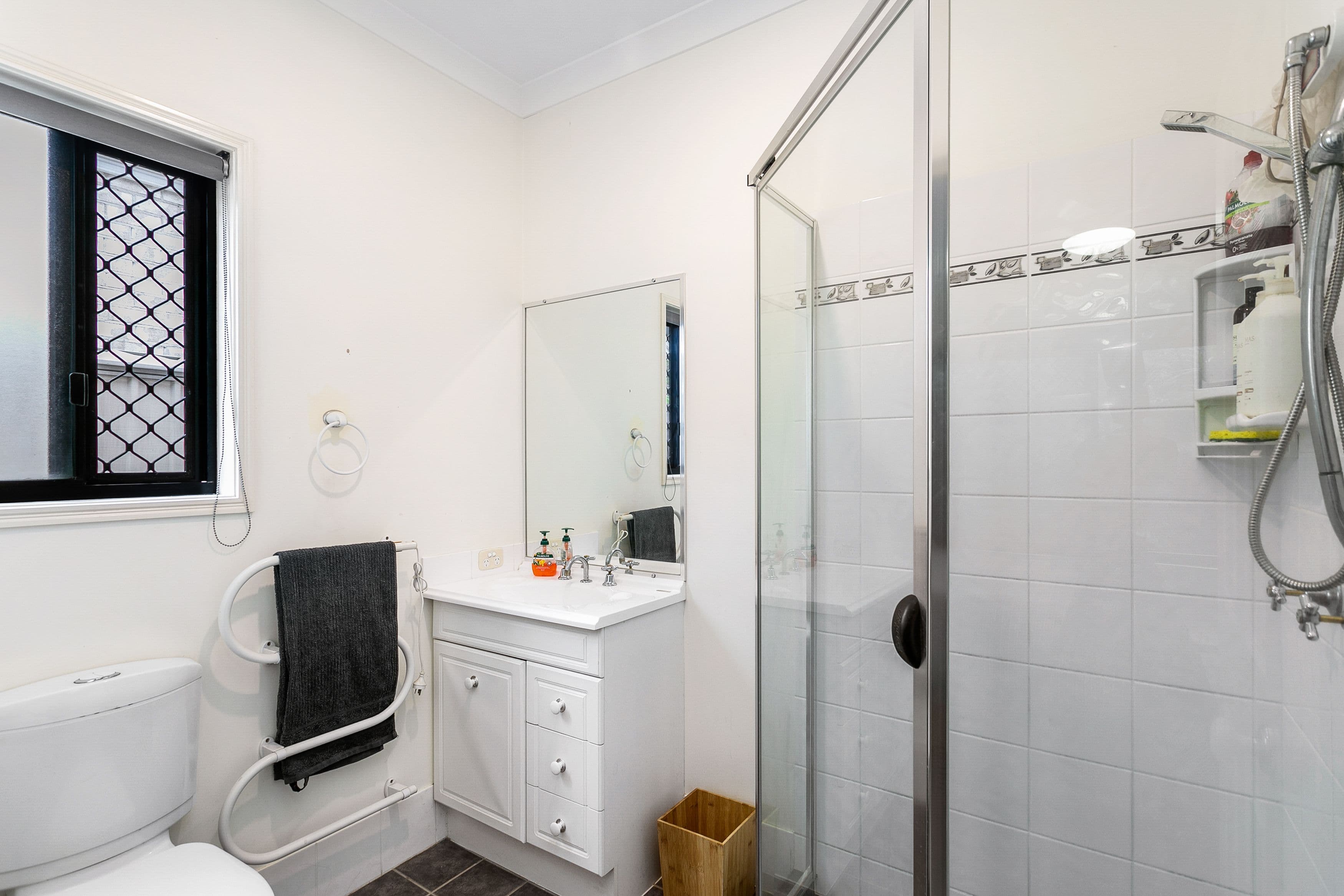 20 Hoya Close, North Lakes QLD 4509, North Lakes - Thumbnail 8