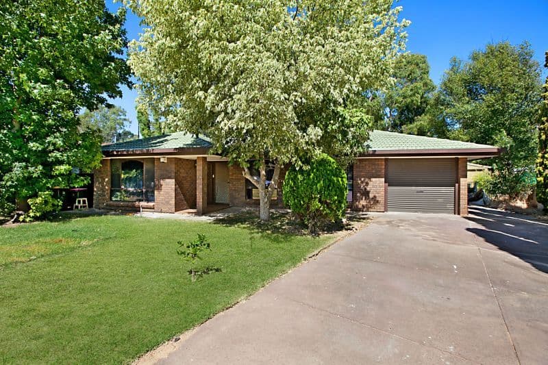 31 Kirrawee Drive, REDWOOD PARK SA 5097, Redwood Park - Image 1