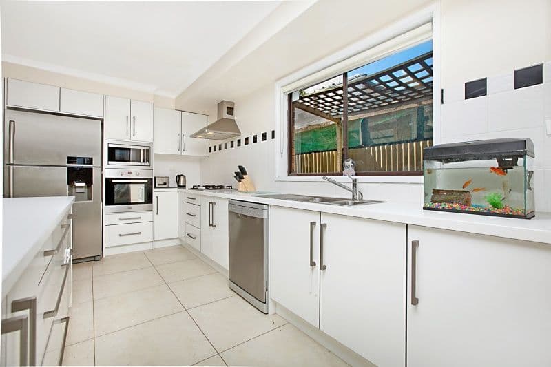 31 Kirrawee Drive, REDWOOD PARK SA 5097, Redwood Park - Thumbnail 2