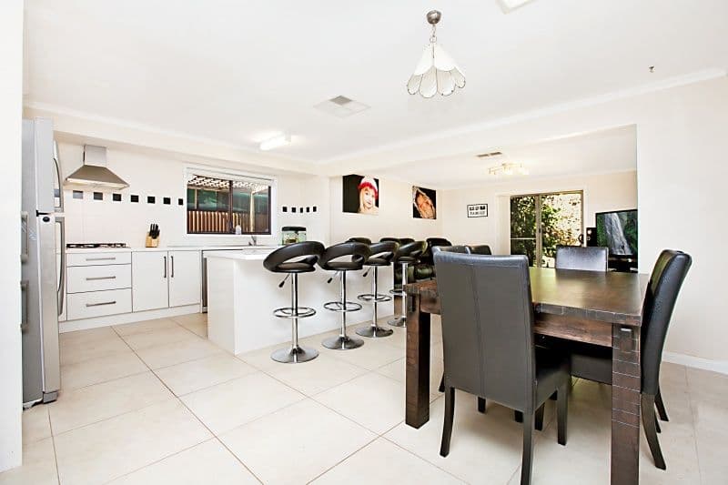 31 Kirrawee Drive, REDWOOD PARK SA 5097, Redwood Park - Thumbnail 3