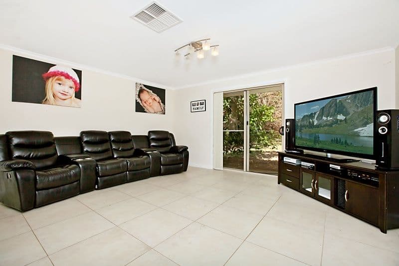 31 Kirrawee Drive, REDWOOD PARK SA 5097, Redwood Park - Thumbnail 4