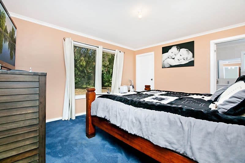 31 Kirrawee Drive, REDWOOD PARK SA 5097, Redwood Park - Thumbnail 5