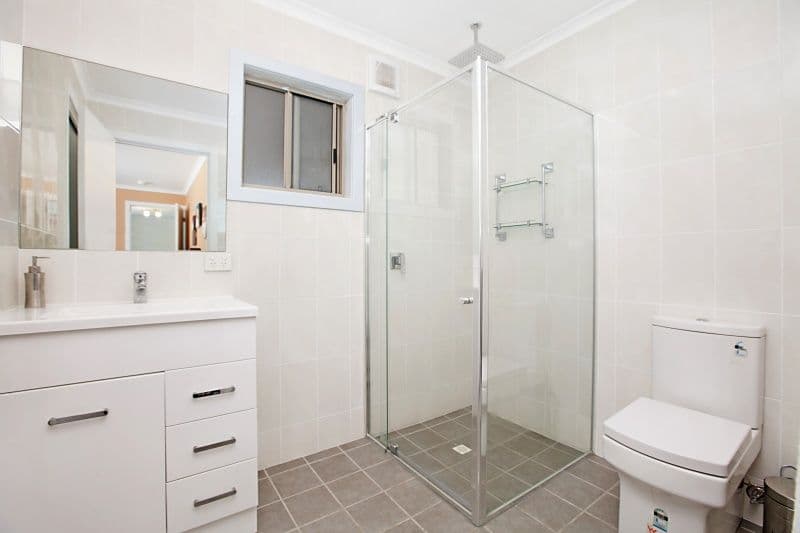 31 Kirrawee Drive, REDWOOD PARK SA 5097, Redwood Park - Thumbnail 6