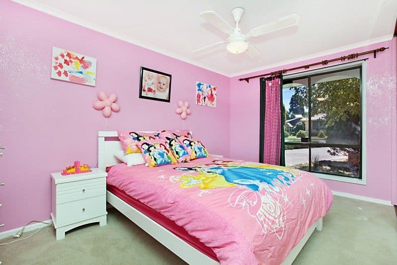 31 Kirrawee Drive, REDWOOD PARK SA 5097, Redwood Park - Thumbnail 7