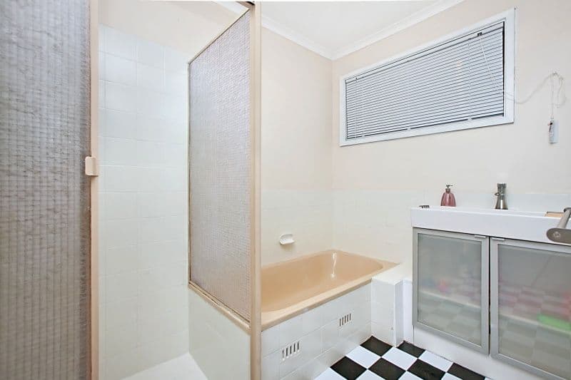 31 Kirrawee Drive, REDWOOD PARK SA 5097, Redwood Park - Thumbnail 8