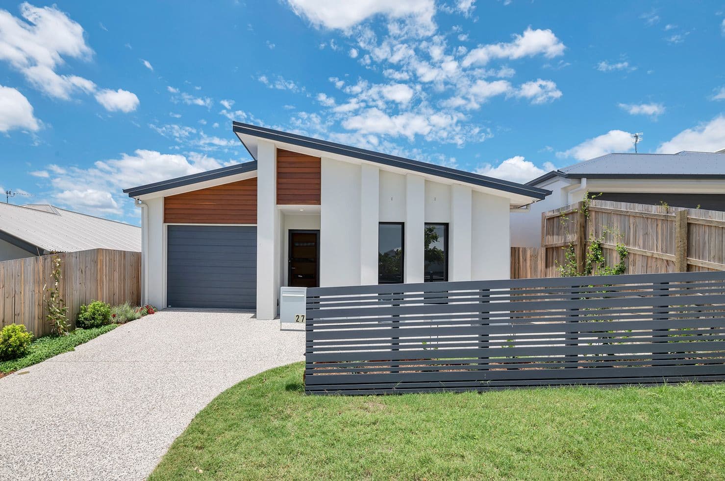 27 Mcveigh Street, Pimpama QLD 4209, Pimpama - Image 1
