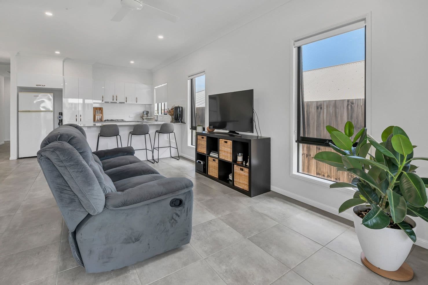 27 Mcveigh Street, Pimpama QLD 4209, Pimpama - Thumbnail 6