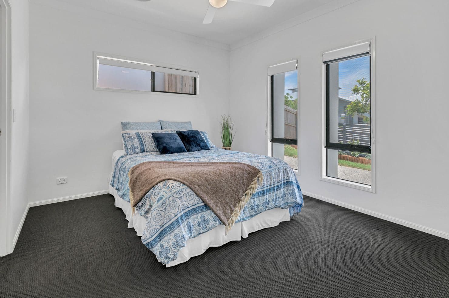 27 Mcveigh Street, Pimpama QLD 4209, Pimpama - Thumbnail 8