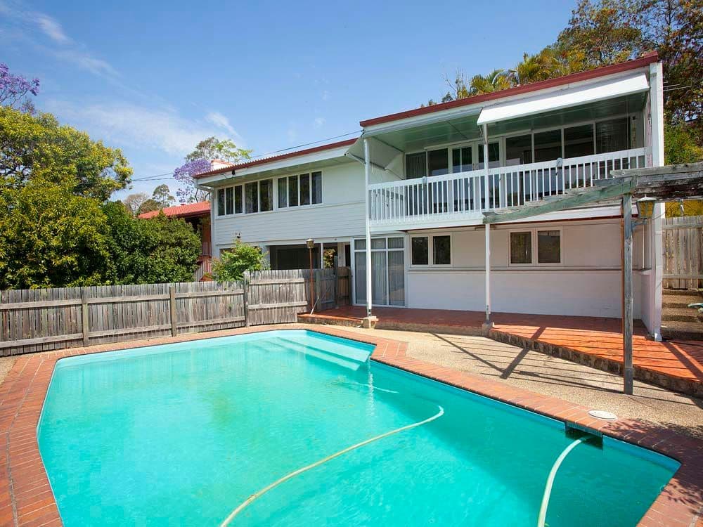 16 Holdway Street, KENMORE QLD 4069, Kenmore - Image 1