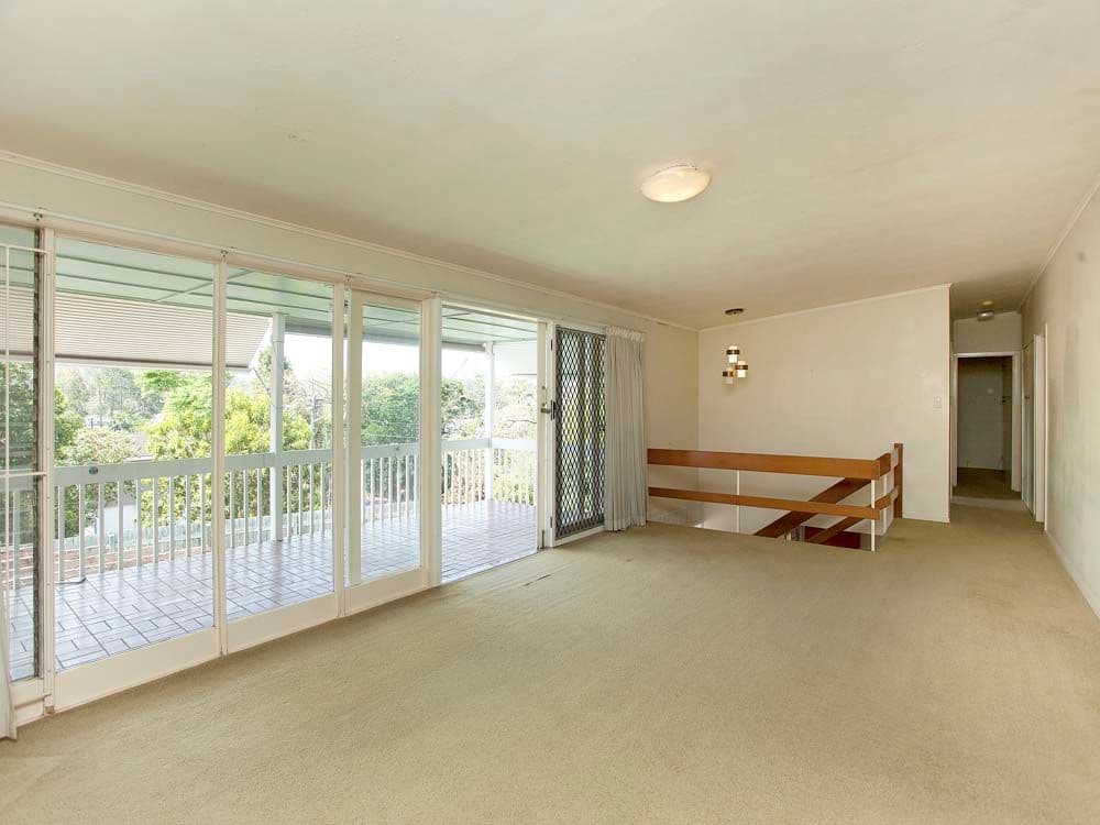 16 Holdway Street, KENMORE QLD 4069, Kenmore - Thumbnail 2