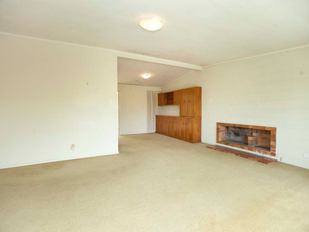 16 Holdway Street, KENMORE QLD 4069, Kenmore - Thumbnail 3