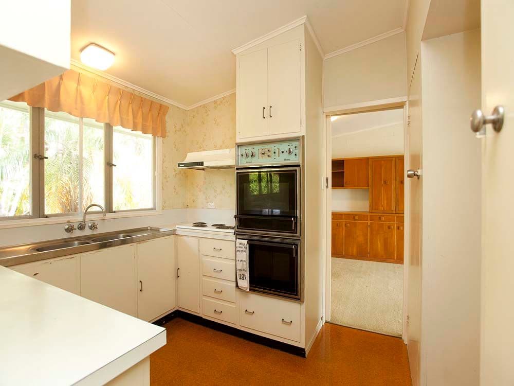 16 Holdway Street, KENMORE QLD 4069, Kenmore - Thumbnail 4