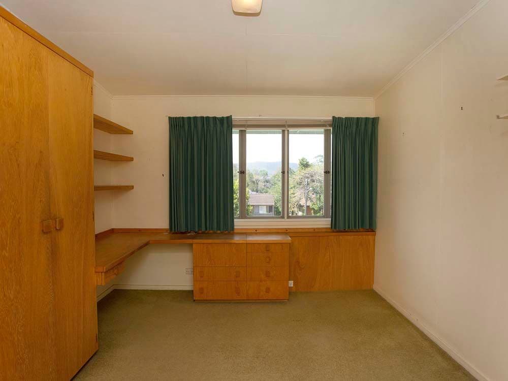 16 Holdway Street, KENMORE QLD 4069, Kenmore - Thumbnail 5