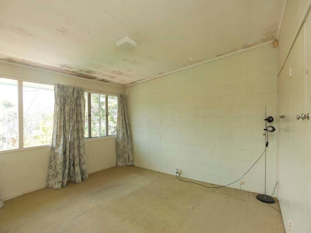 16 Holdway Street, KENMORE QLD 4069, Kenmore - Thumbnail 7