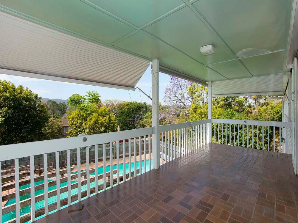16 Holdway Street, KENMORE QLD 4069, Kenmore - Thumbnail 8