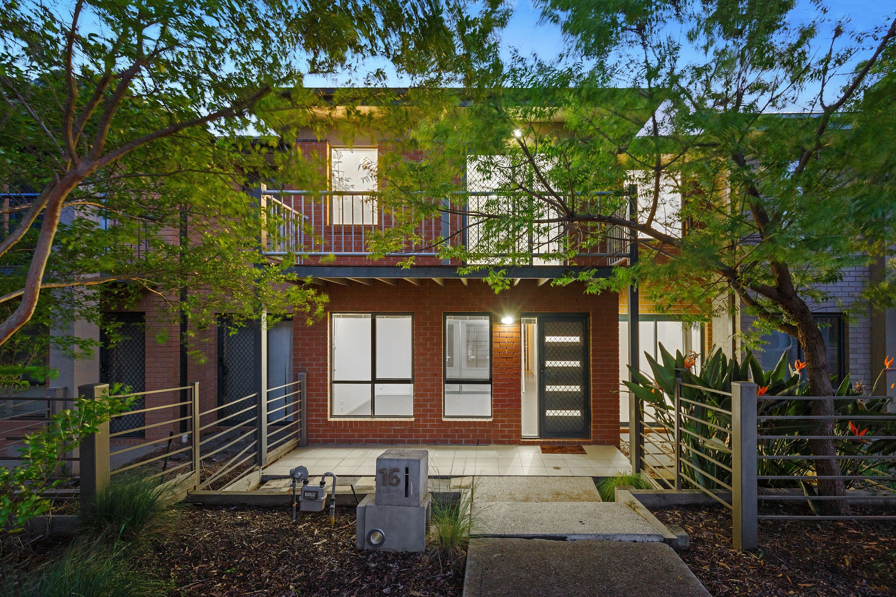 16 Maahu Amble, Mernda VIC 3754, Mernda - Image 1