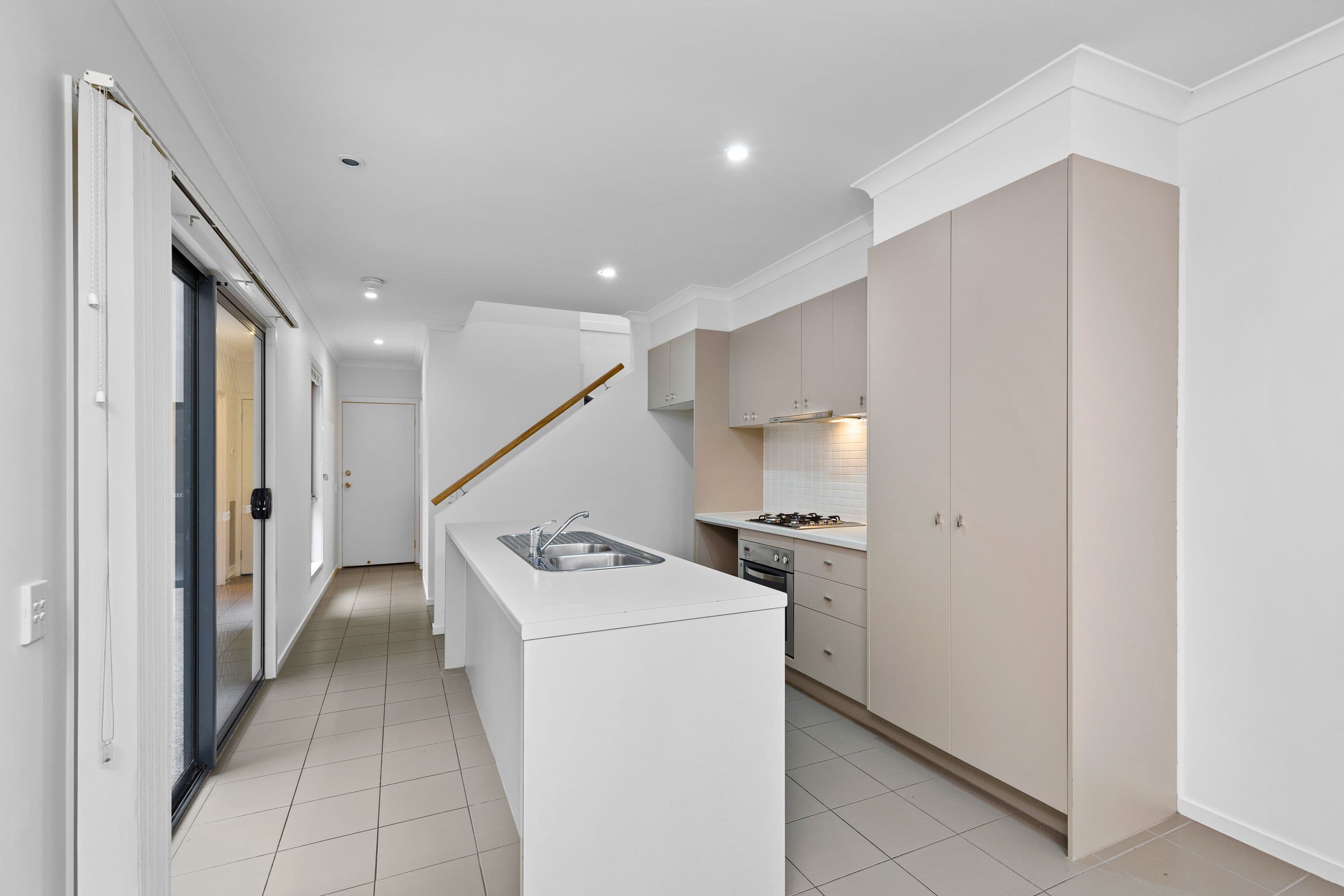 16 Maahu Amble, Mernda VIC 3754, Mernda - Thumbnail 3