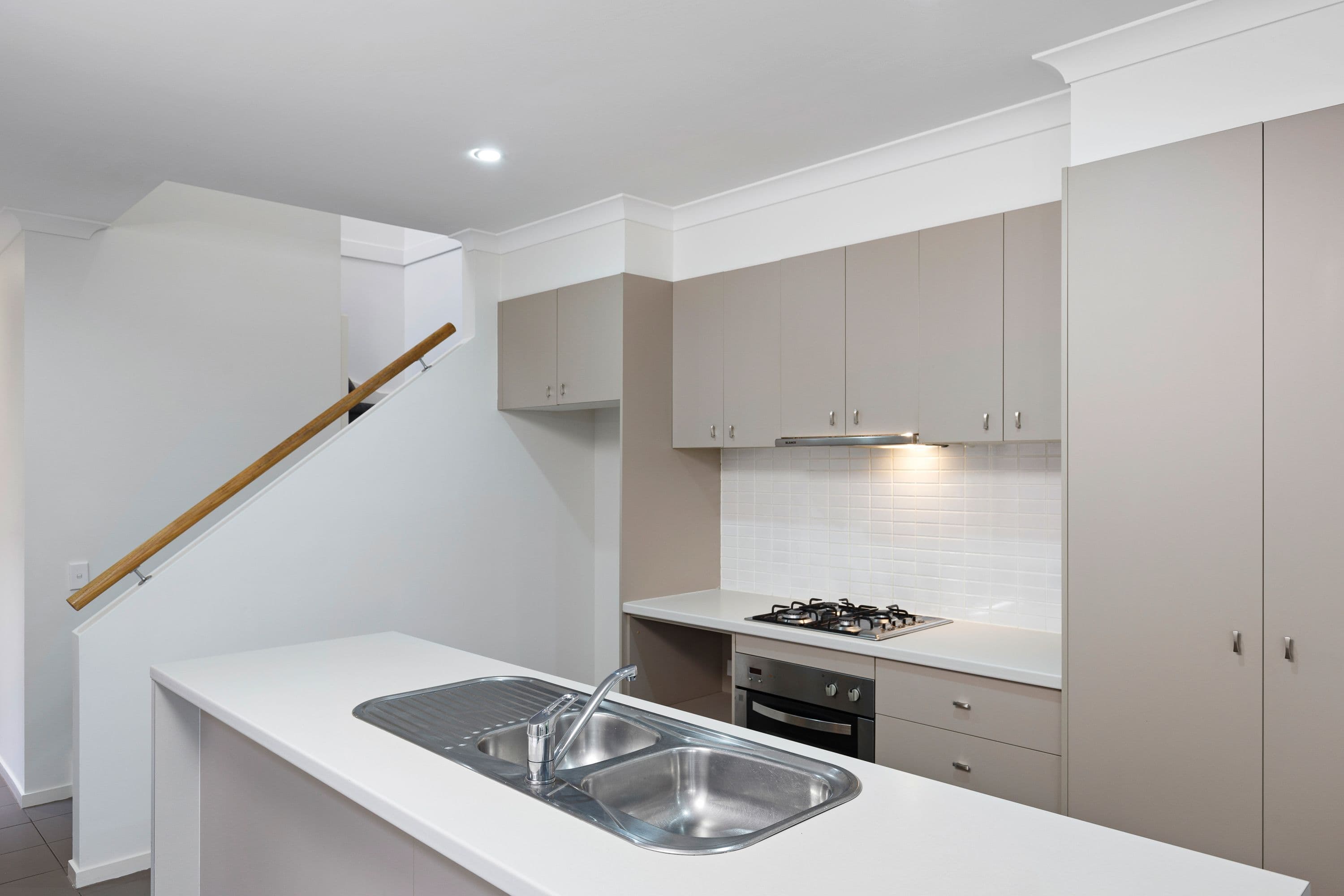 16 Maahu Amble, Mernda VIC 3754, Mernda - Thumbnail 4