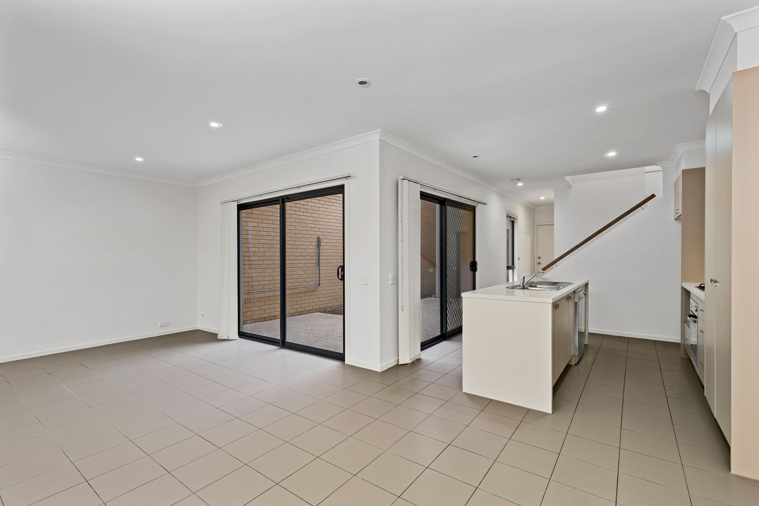 16 Maahu Amble, Mernda VIC 3754, Mernda - Thumbnail 8