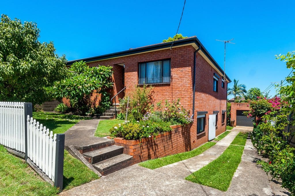 15 Torrens Street, Matraville - Image 1