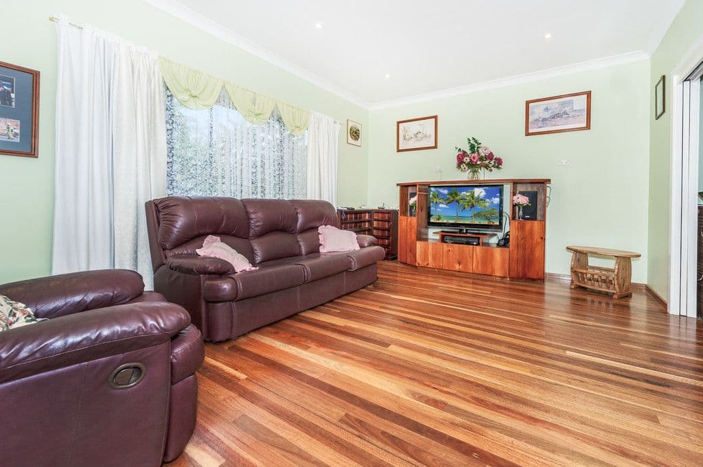 15 Torrens Street, Matraville - Thumbnail 2