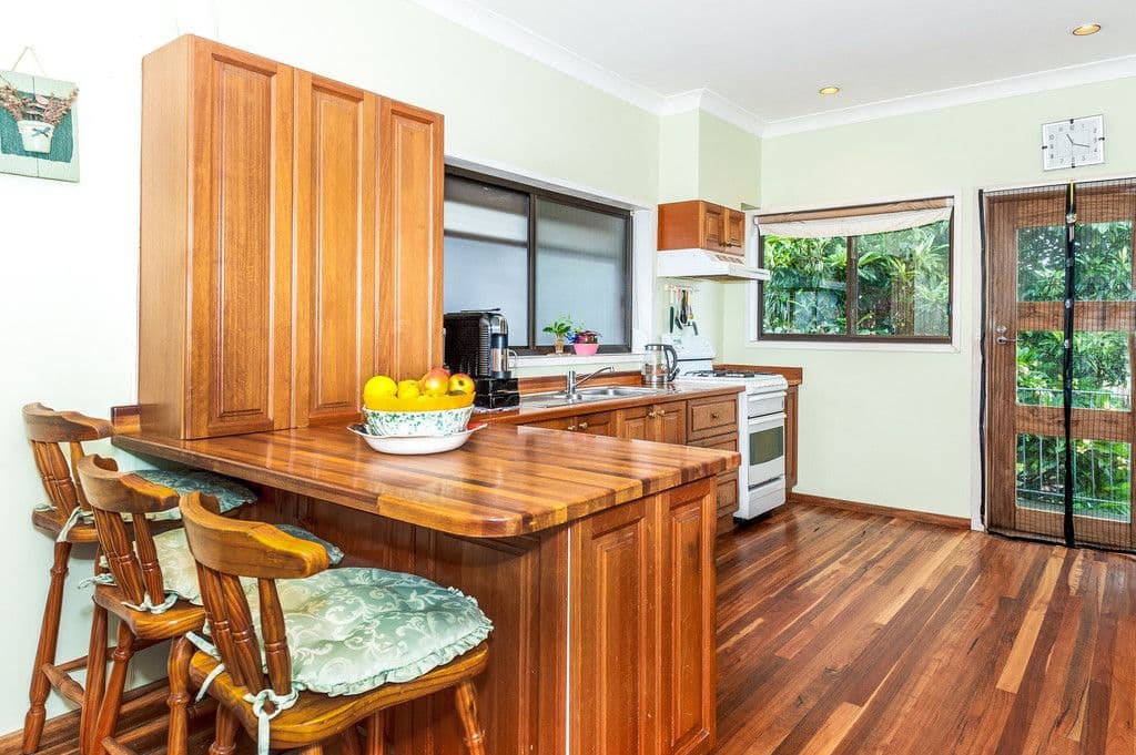 15 Torrens Street, Matraville - Thumbnail 3